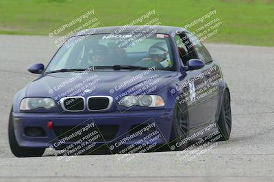 media/Dec-13-2025-OnGrid (Sat) [[98be3c0626]]/Group 3 Pink/Offramp S3/